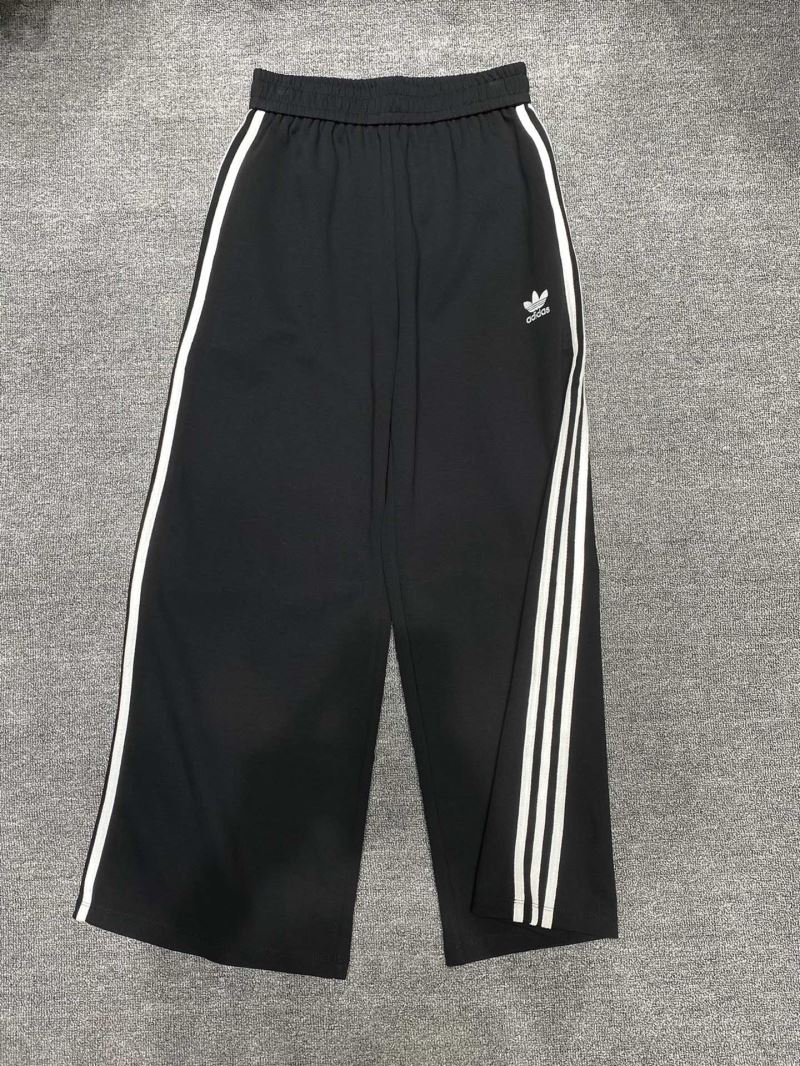 Adidas Long Pants